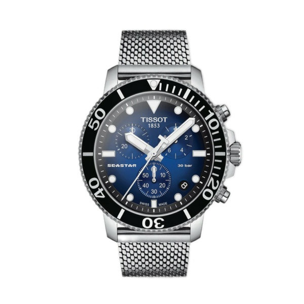 ساعت مچی عقربهای کوارتز مردانه تیسوت مدل T120.417.11.041.02 ساعت مچی عقربهای کوارتز مردانه تیسوت مدل T120.417.11.041.02