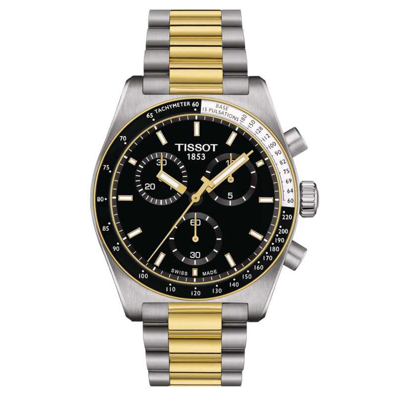 ساعت مچی عقربهای مردانه مکانیکی تیسوت مدل T149.417.22.051.00 ساعت مچی عقربهای مردانه مکانیکی تیسوت مدل T149.417.22.051.00