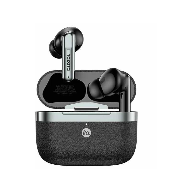 هدفون بی سیم تازاتا مدل P102 PRO هدفون بی سیم تازاتا مدل P102 PRO