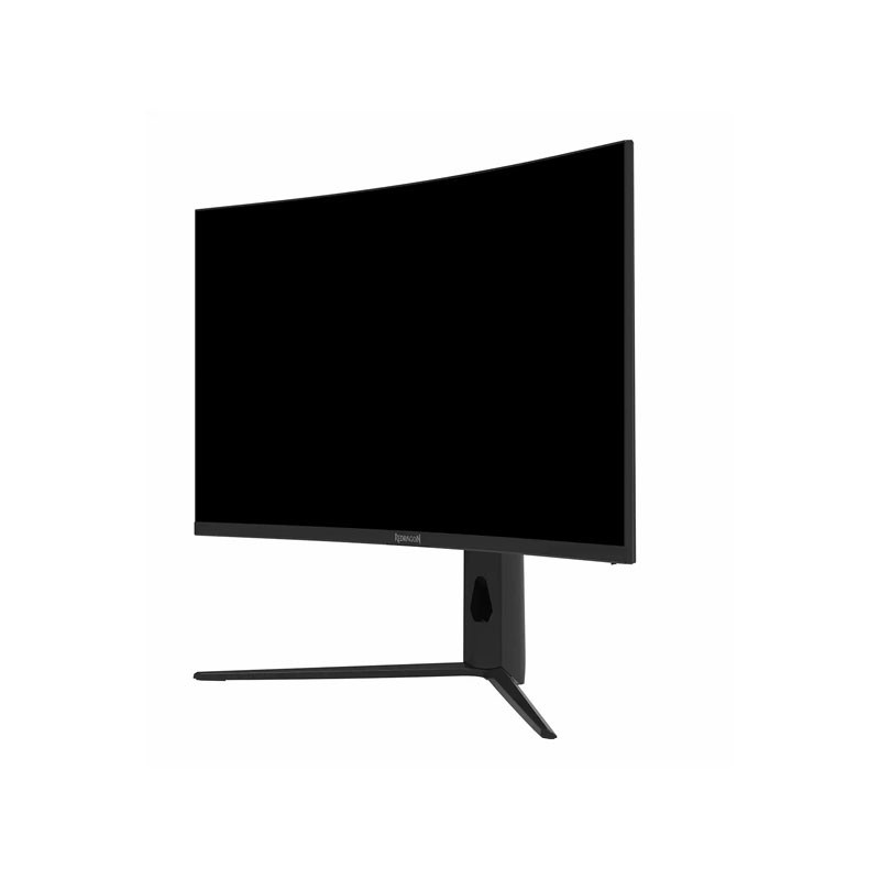 مانیتور گیمینگ 32 اینچ ردراگون مدل GMQ3212RVC