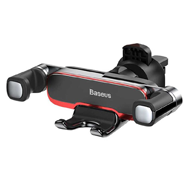  پایه نگهدارنده و هولدر باسئوس LATERAL GRAVITY