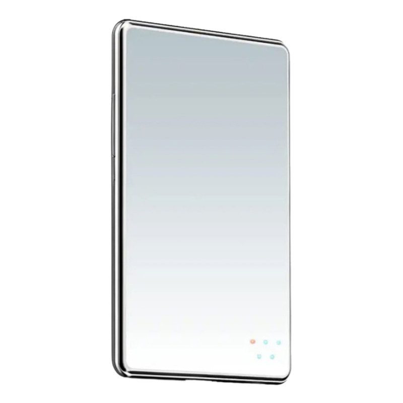 پاوربانک 15 وات گرین لاین مدل مگ سیف Mirror Design با ظرفیت 10000 میلی آمپر ظرفیت