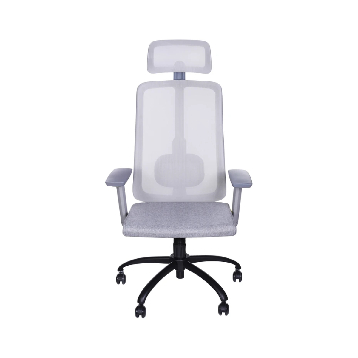 صندلی مدیریتی کادی نو مدل الیت پرومکس