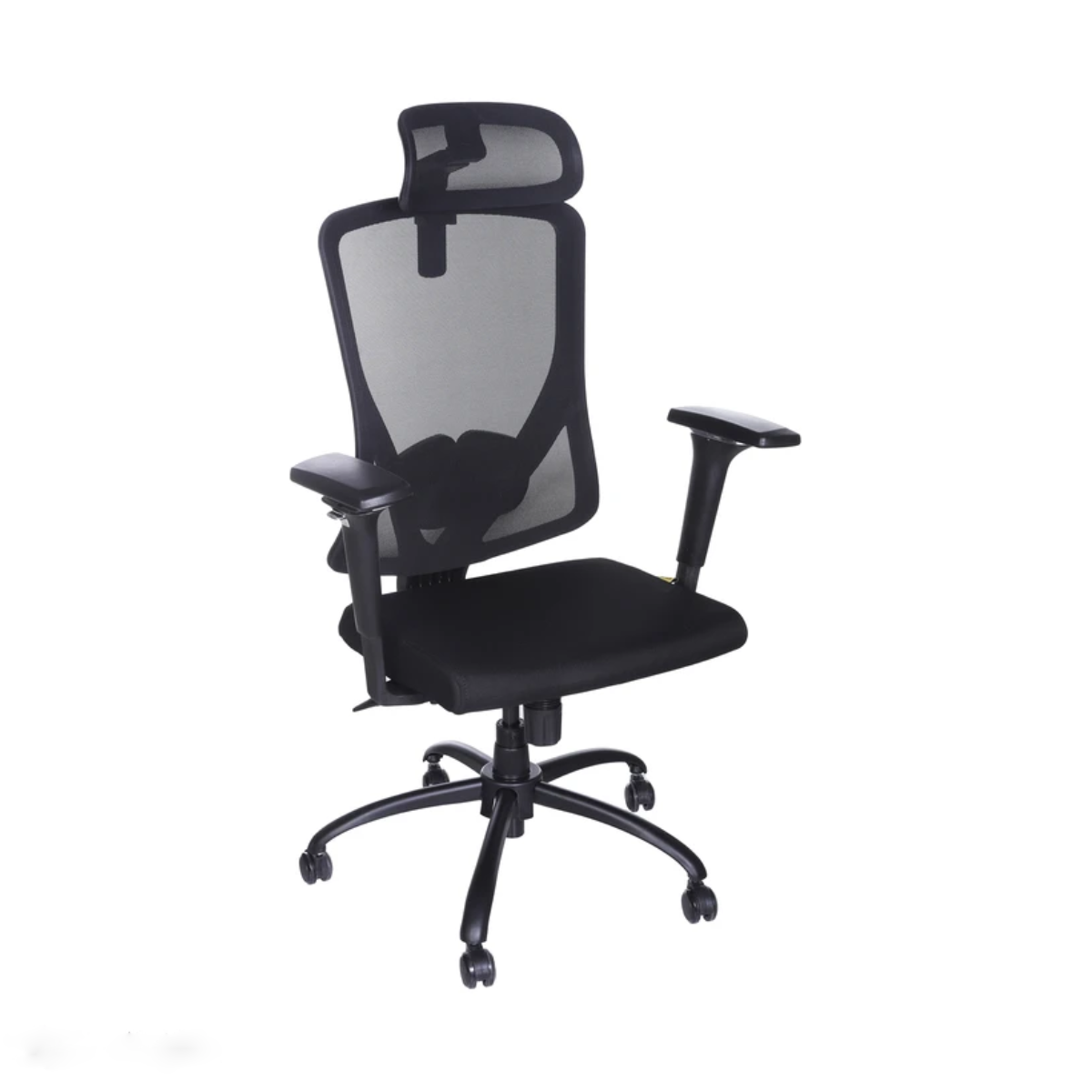 صندلی مدیریتی کادی نو مدل پرستیژ الترا