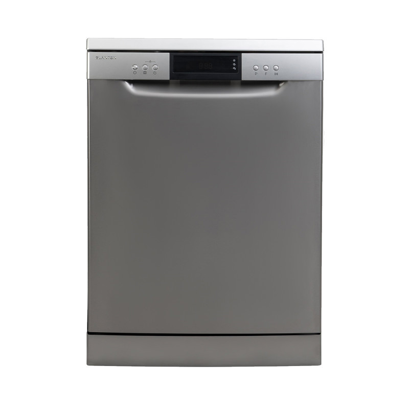 ماشین ظرفشویی 15 نفره بلانتون مدل BBT-DW1521