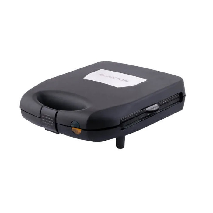 ساندویچساز هشت خانه بلانتون مدل BCD-SM1101