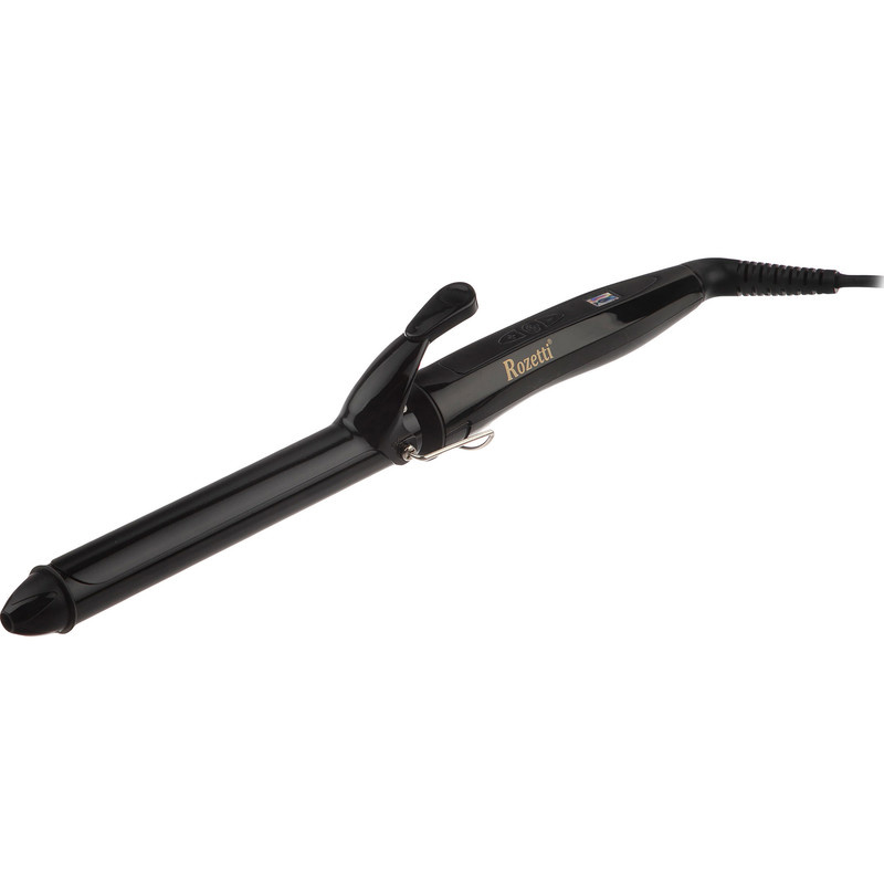 فرکننده حرفهای مو رزتی مدل 6025