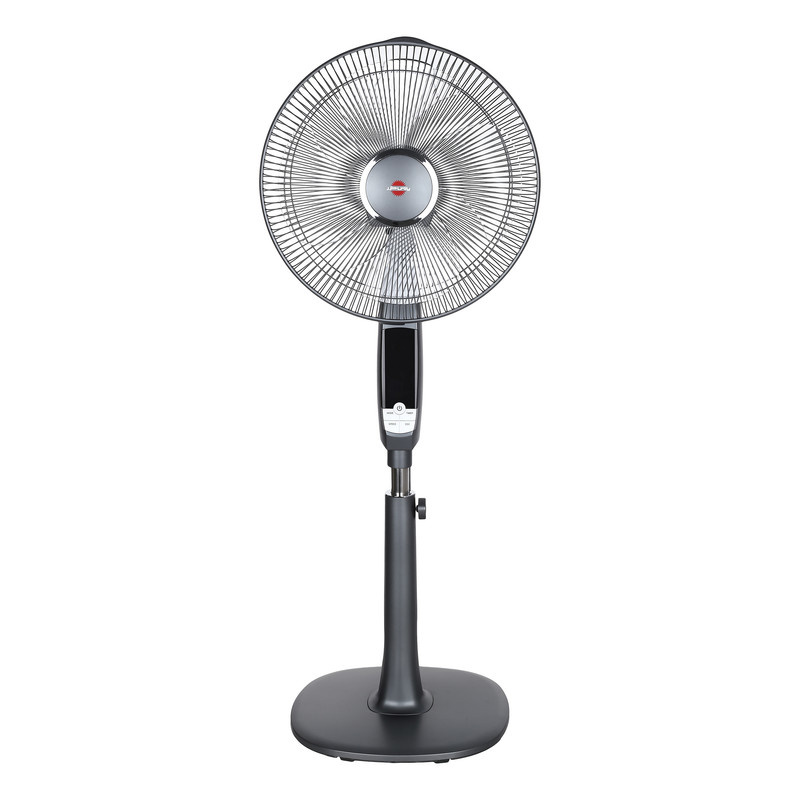 پنکه پارس خزر مدل ايستاده پرو اسمارت