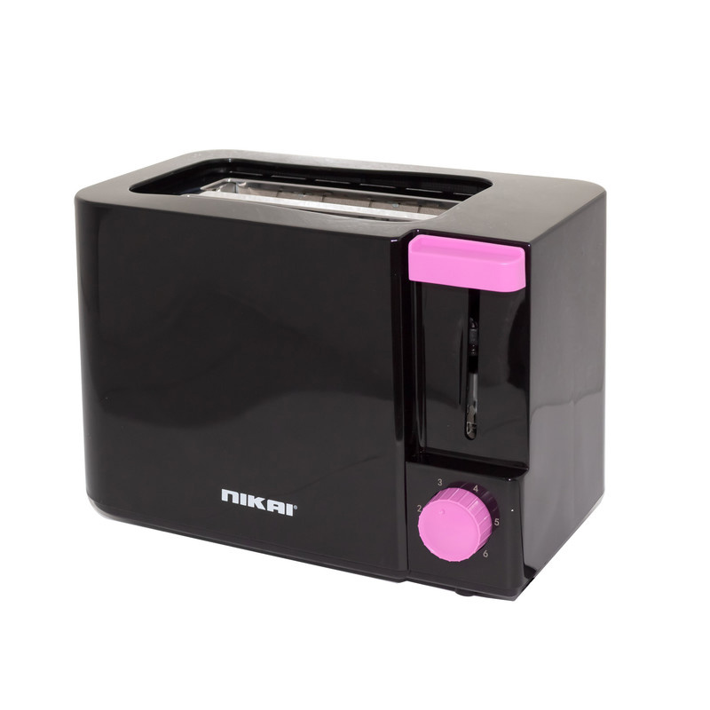 توستر نیکای مدل NBT444A