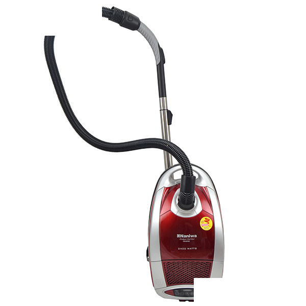 جاروبرقی نانیوا مدل Nvc-9700