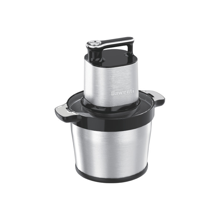 خردکن داونتی مدل DW1155