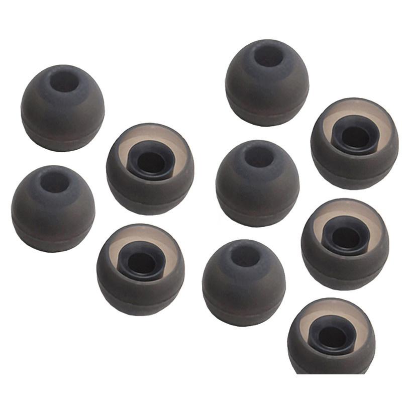 سری هندزفری مدل MS7 بسته 10 عددی