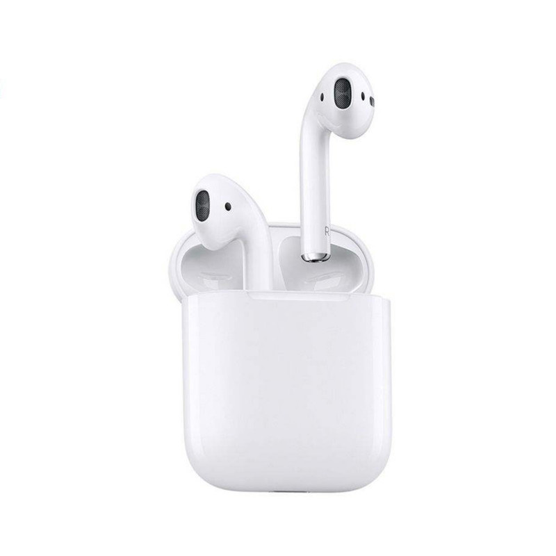 هندزفری بی سیم مدل AirpodS 2