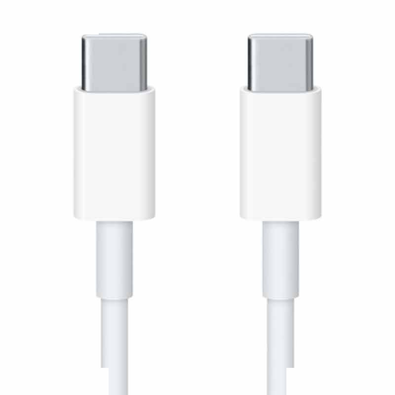 کابل تبدیل usb-c مدل 18wpd طول 1 متر