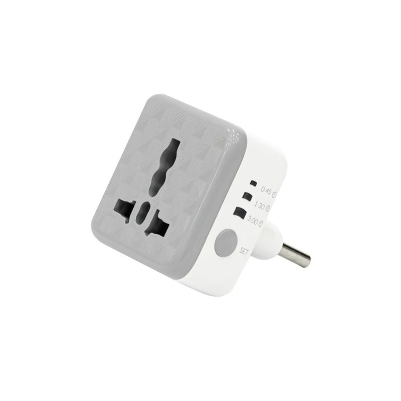 مبدل برق آرتان همراه آذر مدل AZR-H1