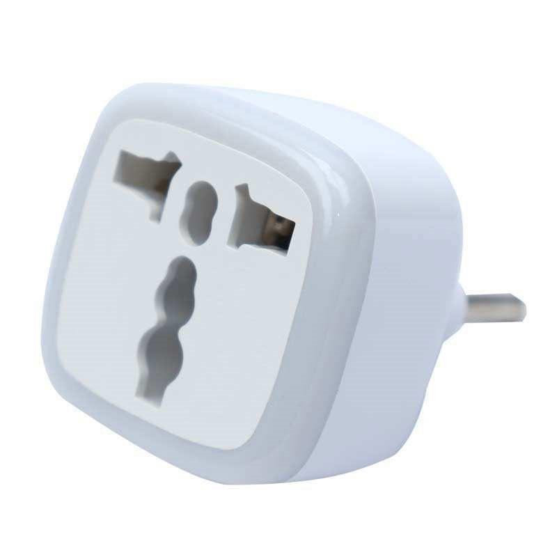 تبدیل 3 به 2 مدل چراغ دار