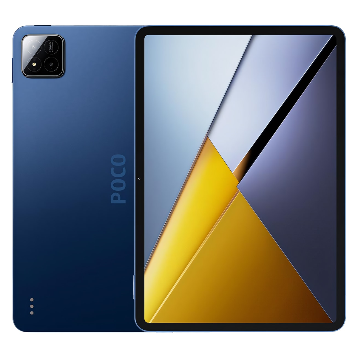 تبلت 12.1 اینچ پوکو مدل Poco Pad X1 ظرفیت 256 گیگابایت رم 8 گیگابایت-small-image