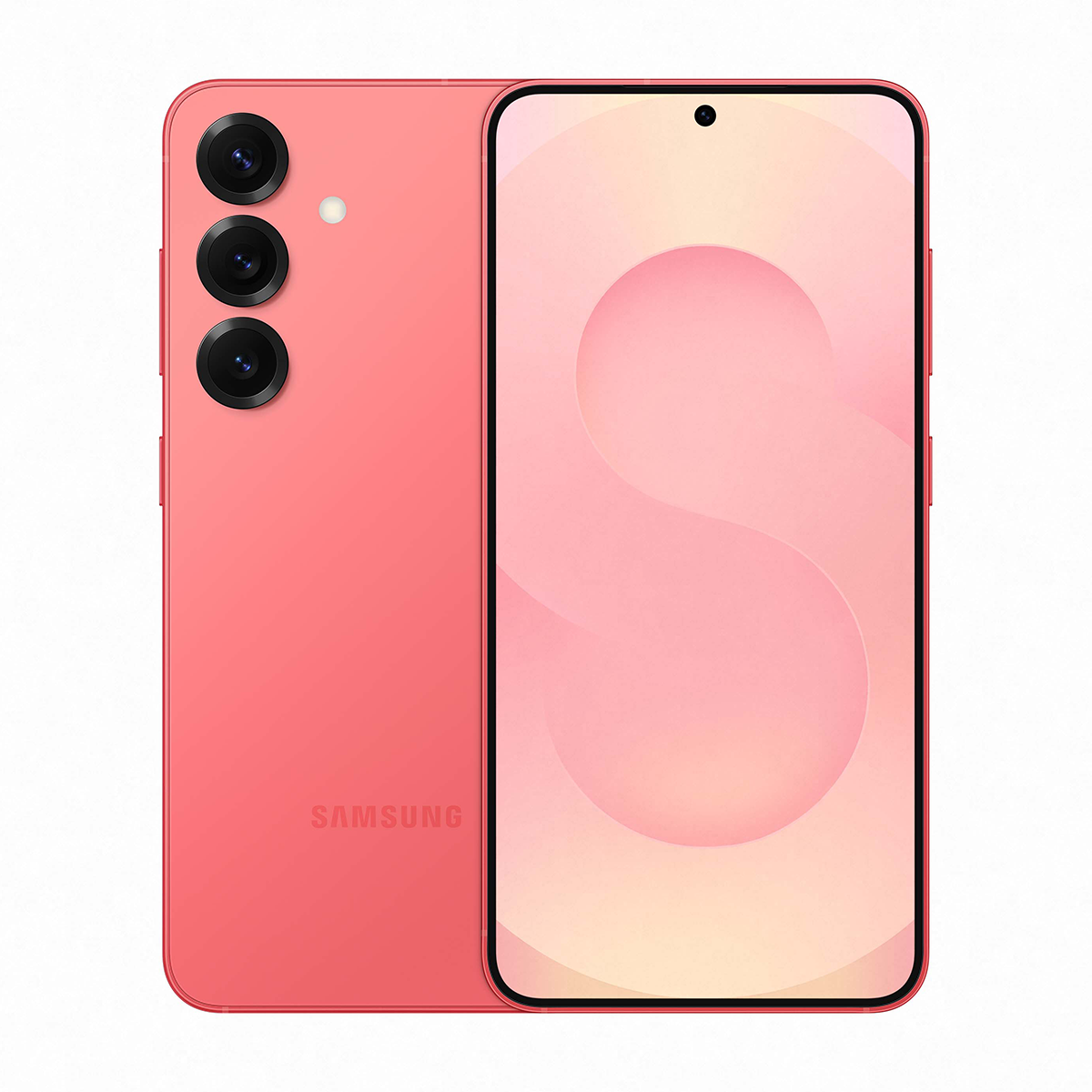 گوشی موبايل سامسونگ مدل Galaxy S25 5G ظرفیت 512 گیگابایت رم 12 گیگابایت copy-small-image.png