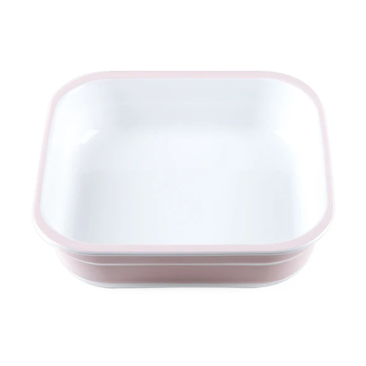 لازانیا خوری زی مدل مربع 26 پاستل درجه یک-small-image