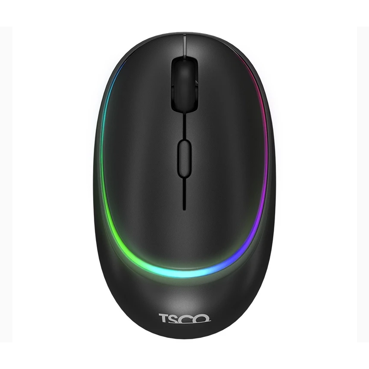 ماوس بی سیم تسکو مدل TM 794BT-small-image