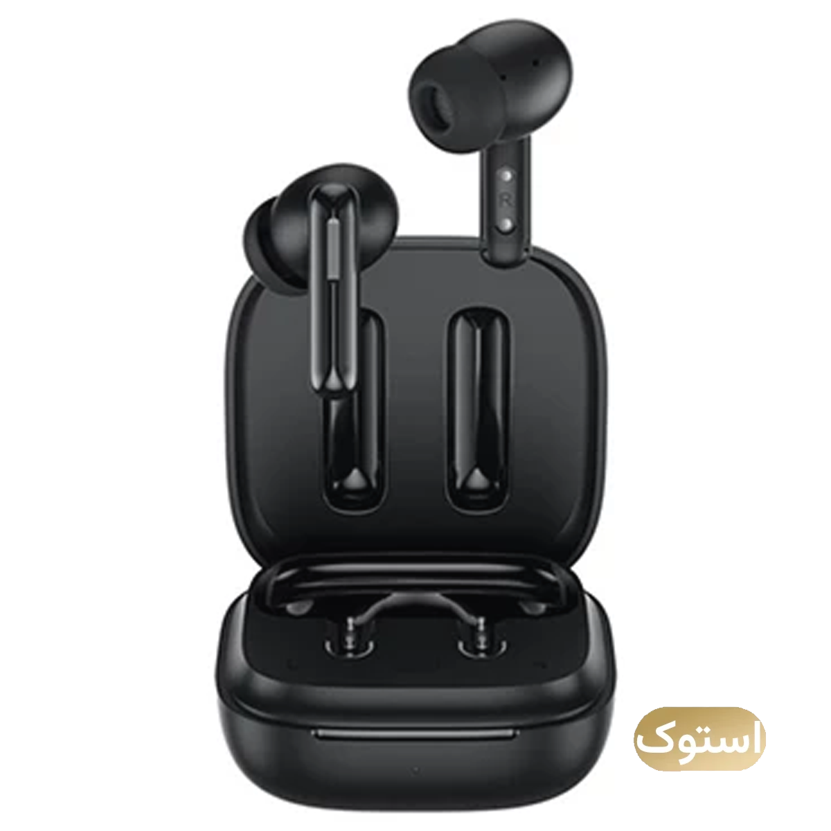 هندزفری بی سیم استوک Open Box - کیو سی وای مدل T13 ANC-small-image