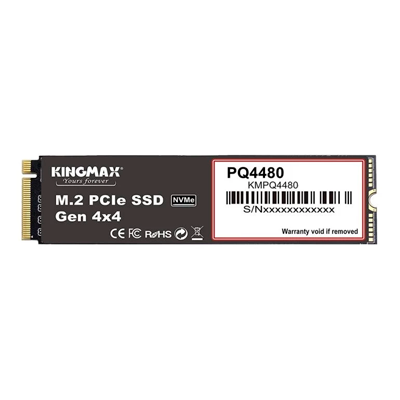 هارد اس اس دی اینترنال کینگ مکس مدل PQ4480 ظرفیت 2 ترابایت هارد اس اس دی اینترنال کینگ مکس مدل PQ4480 ظرفیت 1 ترابایت copy-small-image.png