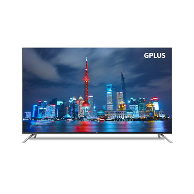 تلویزیون کیو ال ای دی جی پلاس مدل GTV-55RQ752S سایز 55 اینچ تلویزیون کیو ال ای دی جی پلاس مدل GTV-55RQ752 سایز 55 اینچ -small-image