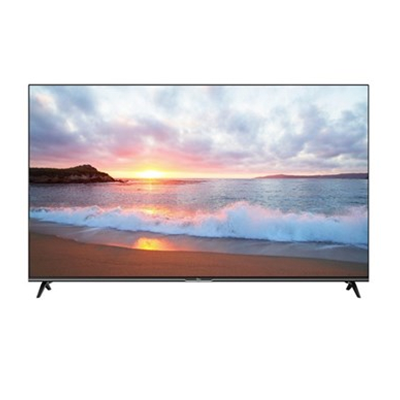 تلویزیون ال ای دی جی پلاس مدل GTV-58RU732N سایز 58 اینچ