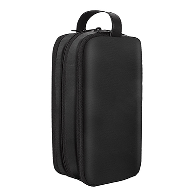 کیف لوازم جانبی گرین لاین مدل Elegant Pouch