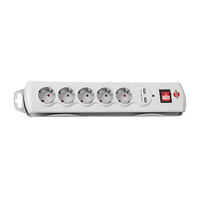 چند راهی برق پارس شهاب مدل ESU-5 چند راهی برق پارس شهاب مدل ESU-5-small-image