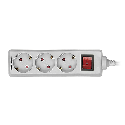 چند راهی برق پارس شهاب مدل EM-3 چند راهی برق پارس شهاب مدل EM-3-small-image