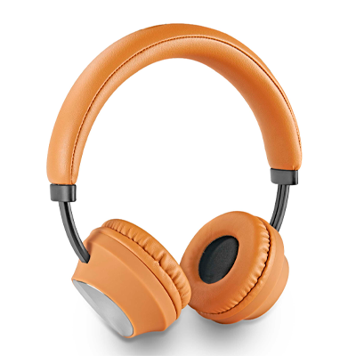 هدفون بی سیم کینگ استار مدل KBH58-small-image