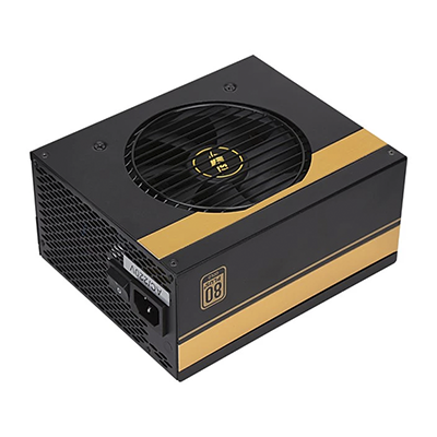 پاور کامپیوتر اوست مدل GT-AV750-GF پاور کامپیوتر اوست مدل GT-AV750-GF-small-image