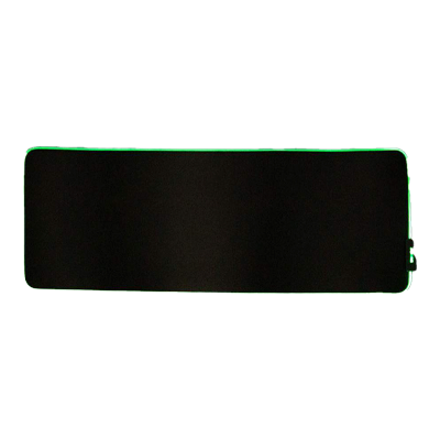 ماوس پد گیمینگ سیبراتون مدل SMP5105G
