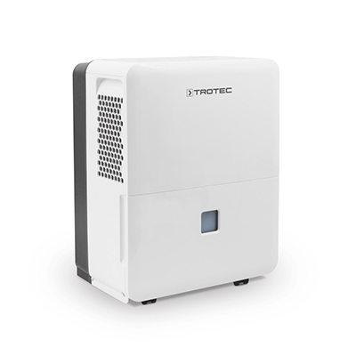 دستگاه رطوبت گیر تروتک مدل TTK 96 E-small-image