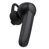  هندزفری بی سیم تک گوش باسئوس Baseus A05 Encok Vehicle-mounted Wireless Earphones  با داک شارژ