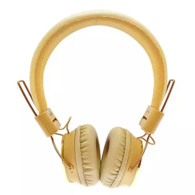 هدفون بی سیم کلومن مدل K2 هدفون بی سیم کلومن مدل K2