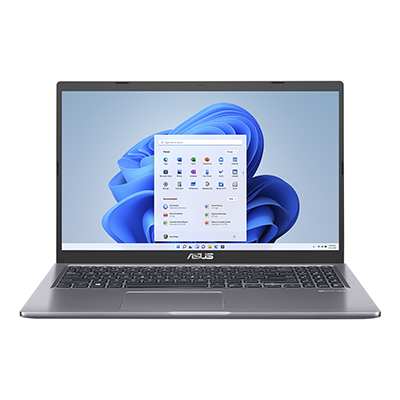 لپ‌ تاپ ایسوس 15.6 اینچی مدل VivoBook R565EP i5 1135G7 12GB 512GB MX330