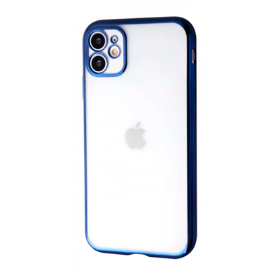 کاور گوشی اپل iPhone 12 سولادا مدل Wonderful -small-image