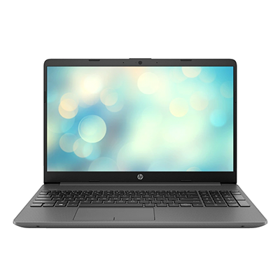 لپ تاپ اچ پی 15.6 اینچی مدل Laptop 15-DW1536NIA N4120 8GB 512GB