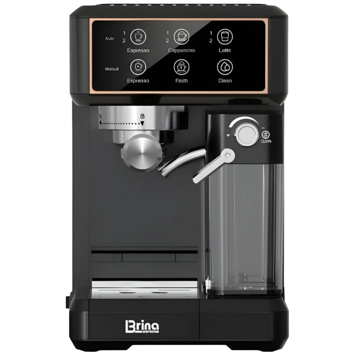 اسپرسوساز برینا مدل 273 copy-small-image.png