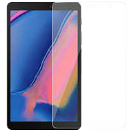  محافظ صفحه نمایش نانو ریمکس مدل HMN مناسب برای تبلت سامسونگ Galaxy Tab A 8.0 2019 / P205-small-image