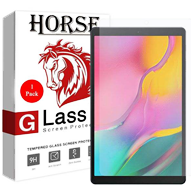  محافظ صفحه نمایش هورس مدل UCC مناسب برای تبلت سامسونگ Galaxy Tab A 10.1 2019 T515 / T510-small-image