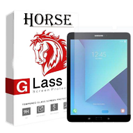  محافظ صفحه نمایش گلس هورس مدل UCC مناسب برای تبلت سامسونگ Galaxy Tab S3 9.7 T825-small-image