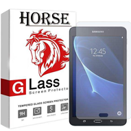  محافظ صفحه نمایش گلس هورس مدل UCC مناسب برای تبلت سامسونگ Galaxy Tab A 7 2016 T285-small-image