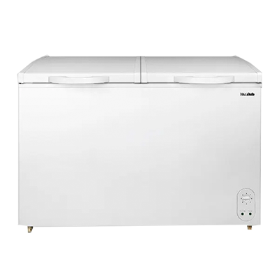 فریزر صندوقی برفاب 8 فوت مدل CF2D-310L فریزر صندوقی برفاب 8 فوت مدل CF2D-310L-small-image