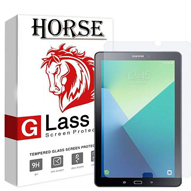  محافظ صفحه نمایش گلس هورس مدل UCC مناسب برای تبلت سامسونگ Galaxy Tab A 10.1 2016 T585-small-image