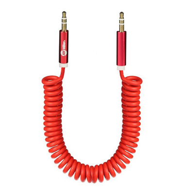 کابل AUX میلر مدل MA 3114 طول 1 متر