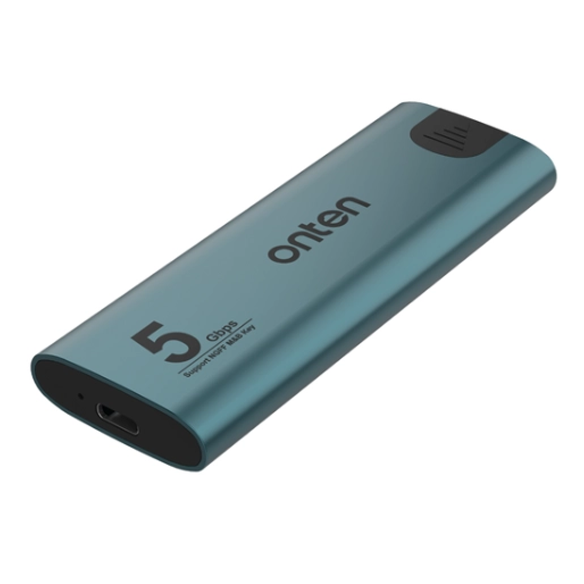 باکس هارد اونتن مدل OTN-UCA 321-small-image