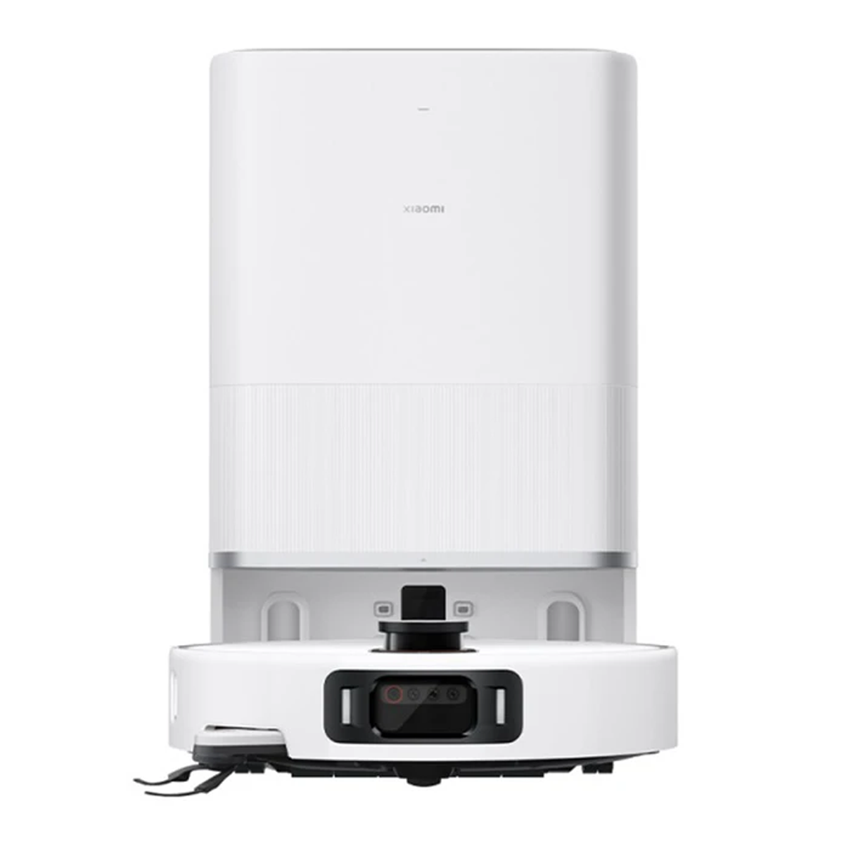 جارو رباتیک شیائومی مدل 5 Pro-small-image